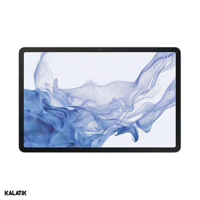 تبلت سامسونگ مدل Galaxy Tab S8 (11.0") SM-X706 ظرفیت 128/8 گیگابایت