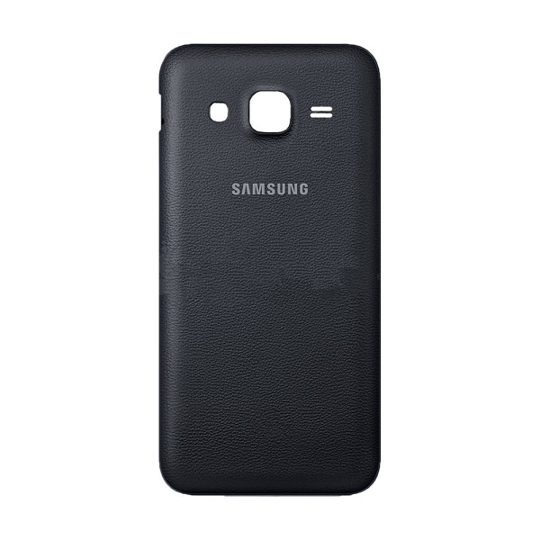 درب پشت سامسونگ Samsung Galaxy J2 / J200 - دنافون