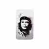برچسب پوششی ماهوت مدل Che-Guevara مناسب برای تبلت سامسونگ Galaxy Tab 3 8.0 2013 T315
