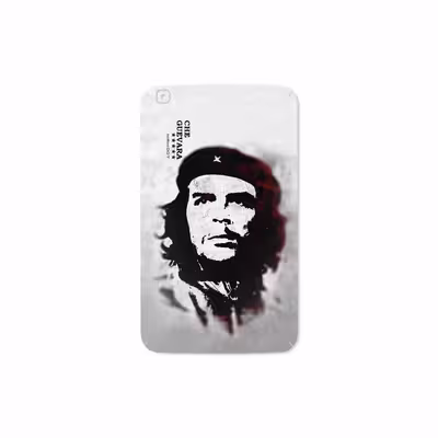 برچسب پوششی ماهوت مدل Che-Guevara مناسب برای تبلت سامسونگ Galaxy Tab 3 8.0 2013 T315