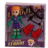 فیگور مدل HERO طرح GL106