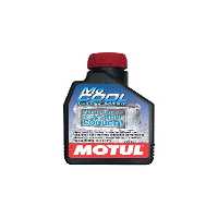 روغن موتور سیکلت 0.500 لیتر MOCOOL موتول اورجینال Motul