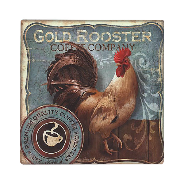 کاشی مدل   آهنربایی کد kam431