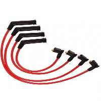 وایر شمع تقویتی پراید | بازرگانی مرتضی