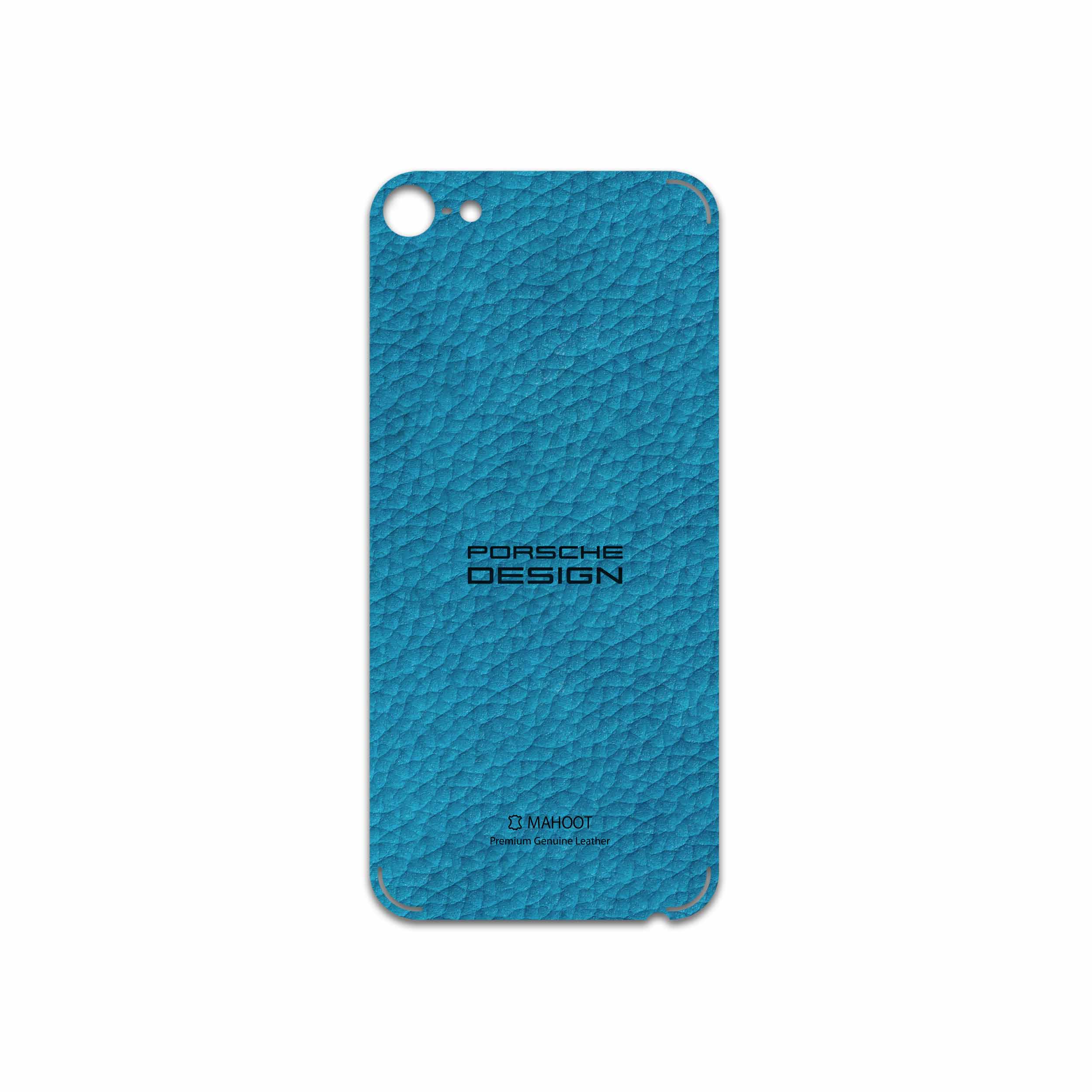 برچسب پوششی ماهوت مدل BL-PRDS مناسب برای گوشی موبایل اپل iPod Touch 6TH Gen