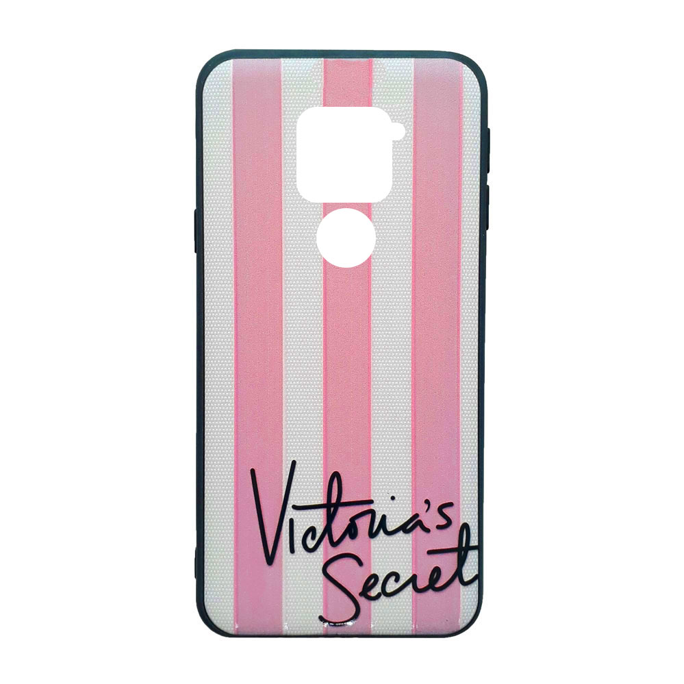 کاور کد S2906 مناسب برای گوشی موبایل شیائومی Redmi Note 9