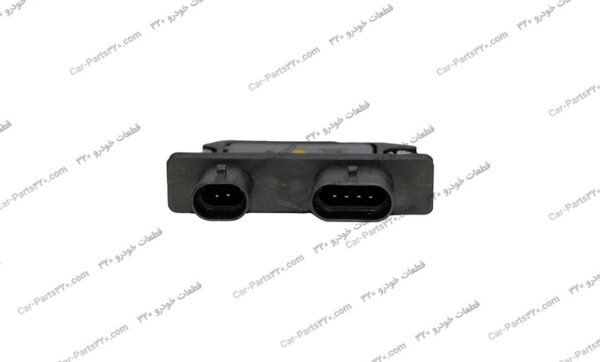 مگنت دلکو دوو اسپرو کره