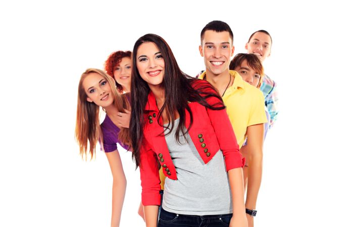 خرید و دانلود عکس People-Part-17 کد 40462 | پیک فاکس | Pic Fox