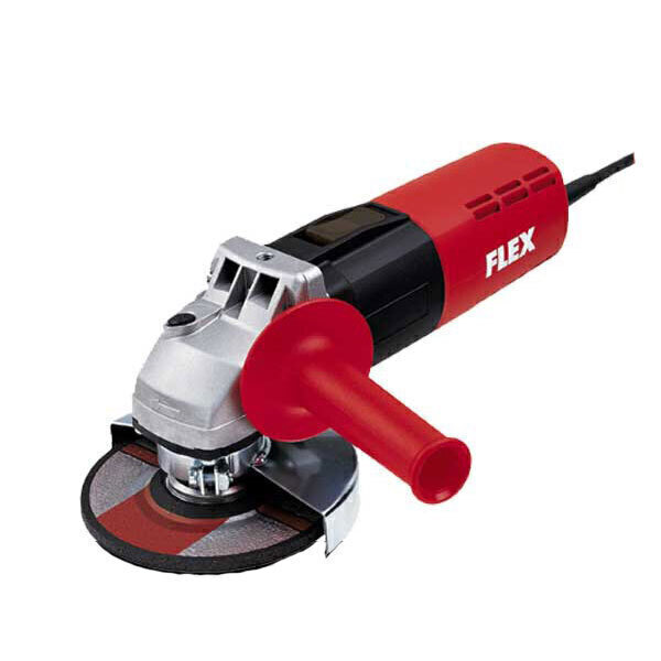 مینی فرز مدل L1109FE فلکس