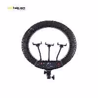 رینگ لایت جی ماری مدل FM-18R کد 2