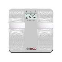 ترازو دیجیتال رزمکس مدل WF260