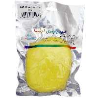 خمیر مجسمه‌سازی آرتینا مدل پلیمری کد 224-Rsn