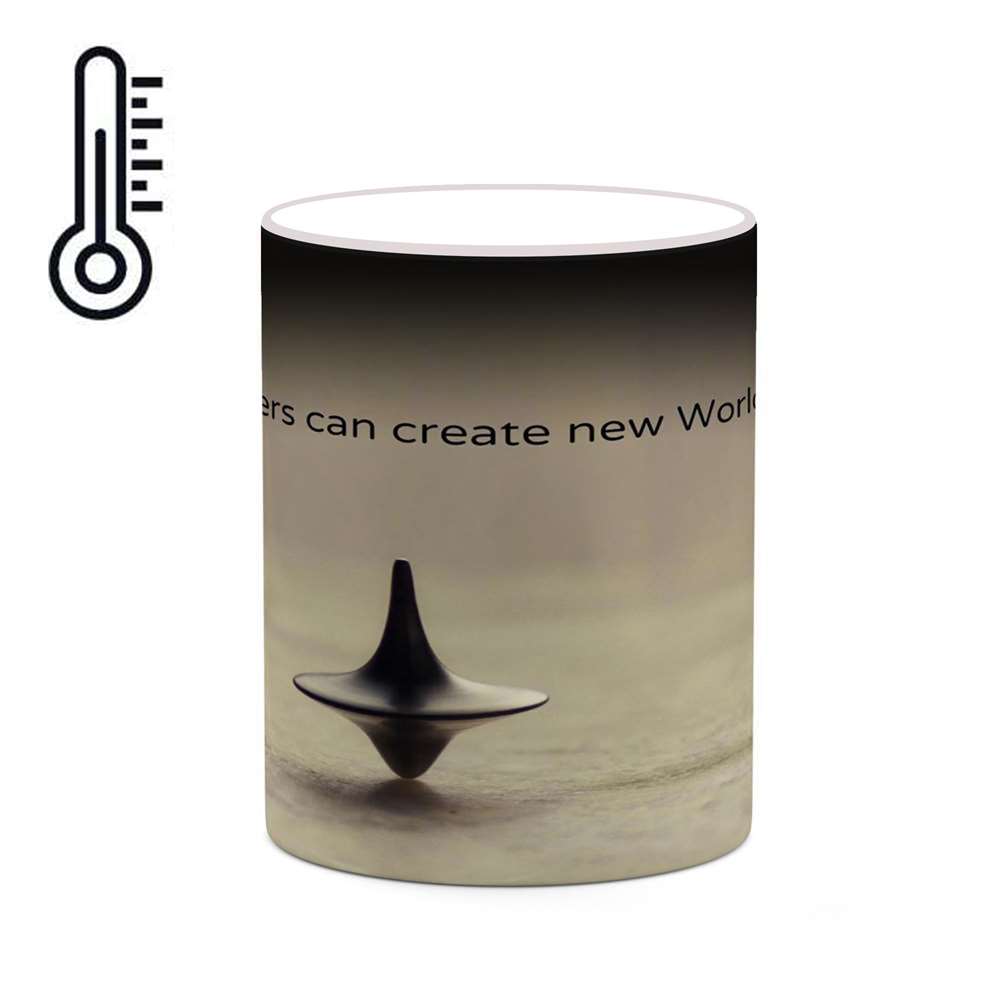 ماگ حرارتی کاکتی طرح برنامه نویسی مدل mgh24586