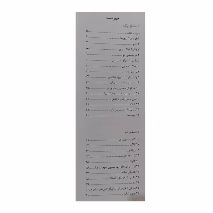 کتاب آلبوم کلاسیک برای نوآموزان ویولن اثر الری جسیکا انتشارات نای و نی