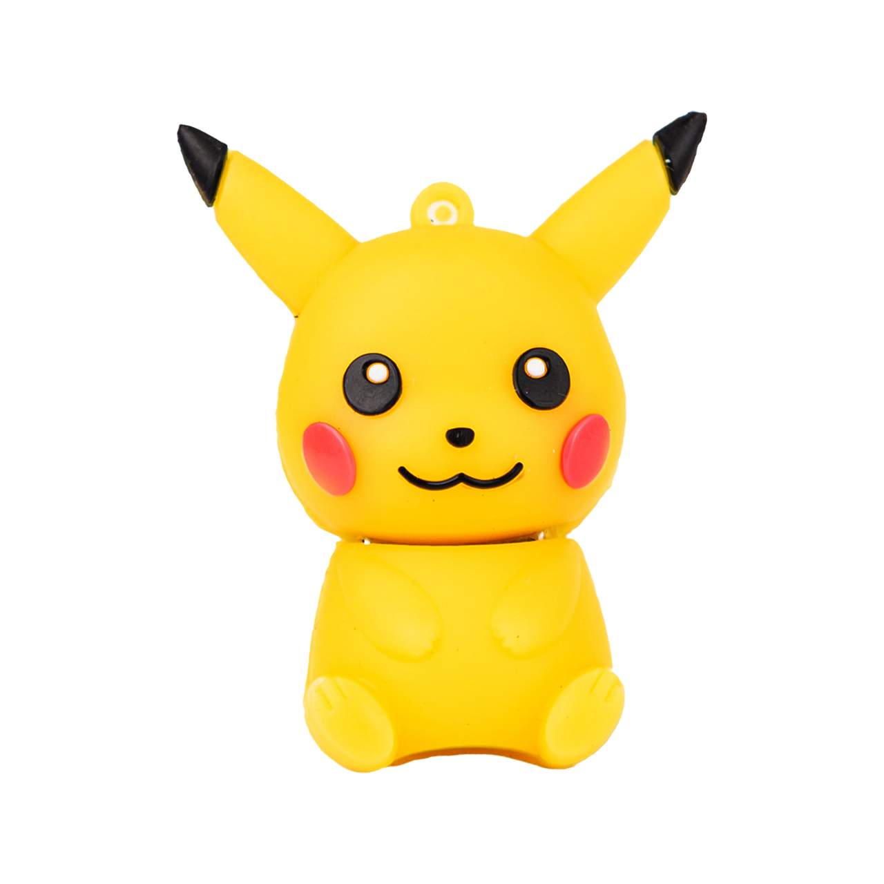 فلش مموری طرح پوکمون مدل Ul-Pok01 ظرفیت 16 گیگابایت