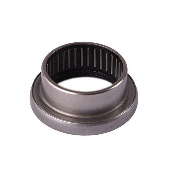 بلبرینگ ژامبون 405 بزرگ OEM اصلی وارداتی IPNC NE08C8