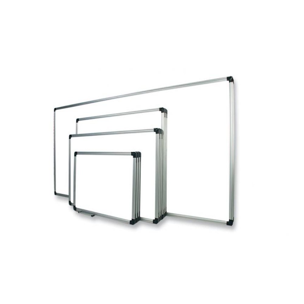 تخته وایت برد شیدکو