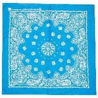 دستمال سر مدل 3