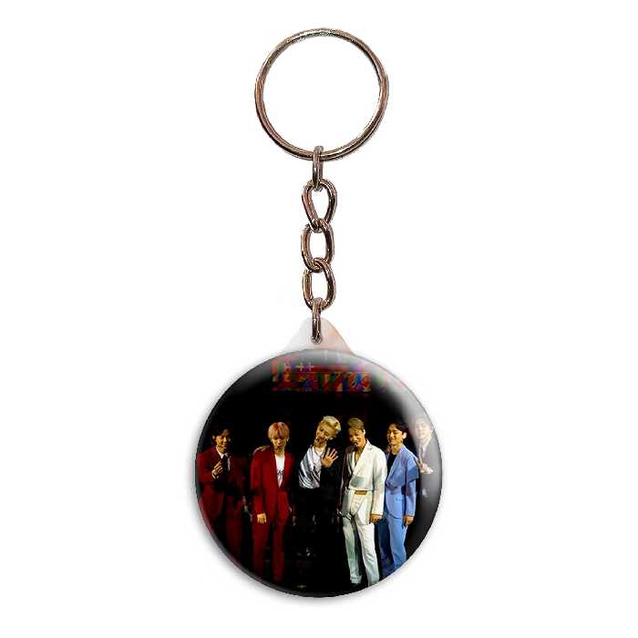 جاکلیدی پرمانه طرح exo کد pmy.14033