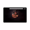 برچسب پوششی ماهوت مدل Pizza مناسب برای تبلت سامسونگ Galaxy Tab S6 2019 SM-T860