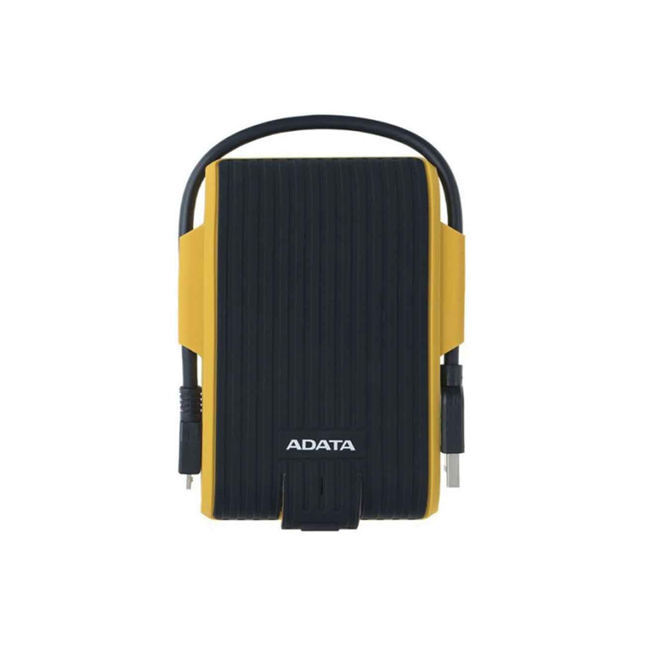 هارد دیسک اکسترنال ای دیتا HD725 2T