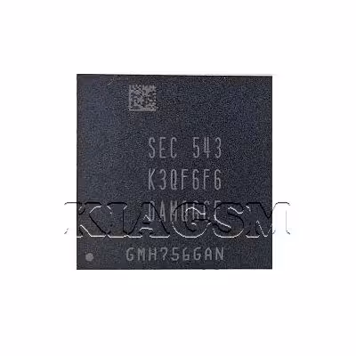 آیسی رم K3QF6F60AMQGCF الجی G3, G4