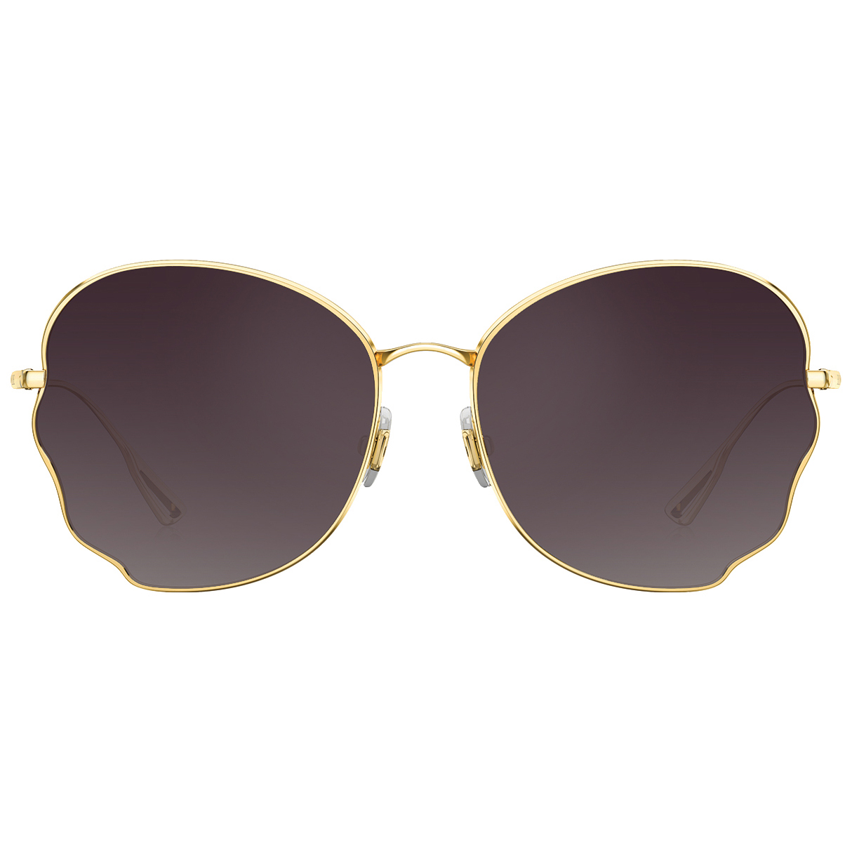 عینک آفتابی زنانه بولون مدل BL7105A60