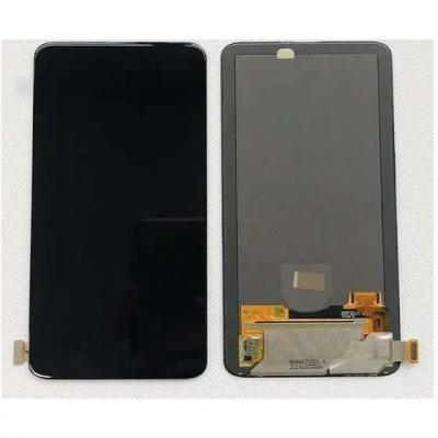 تاچ ال سی دی شیائومی پوکو اف2 پرو | lcd xiaomi poco f2 pro