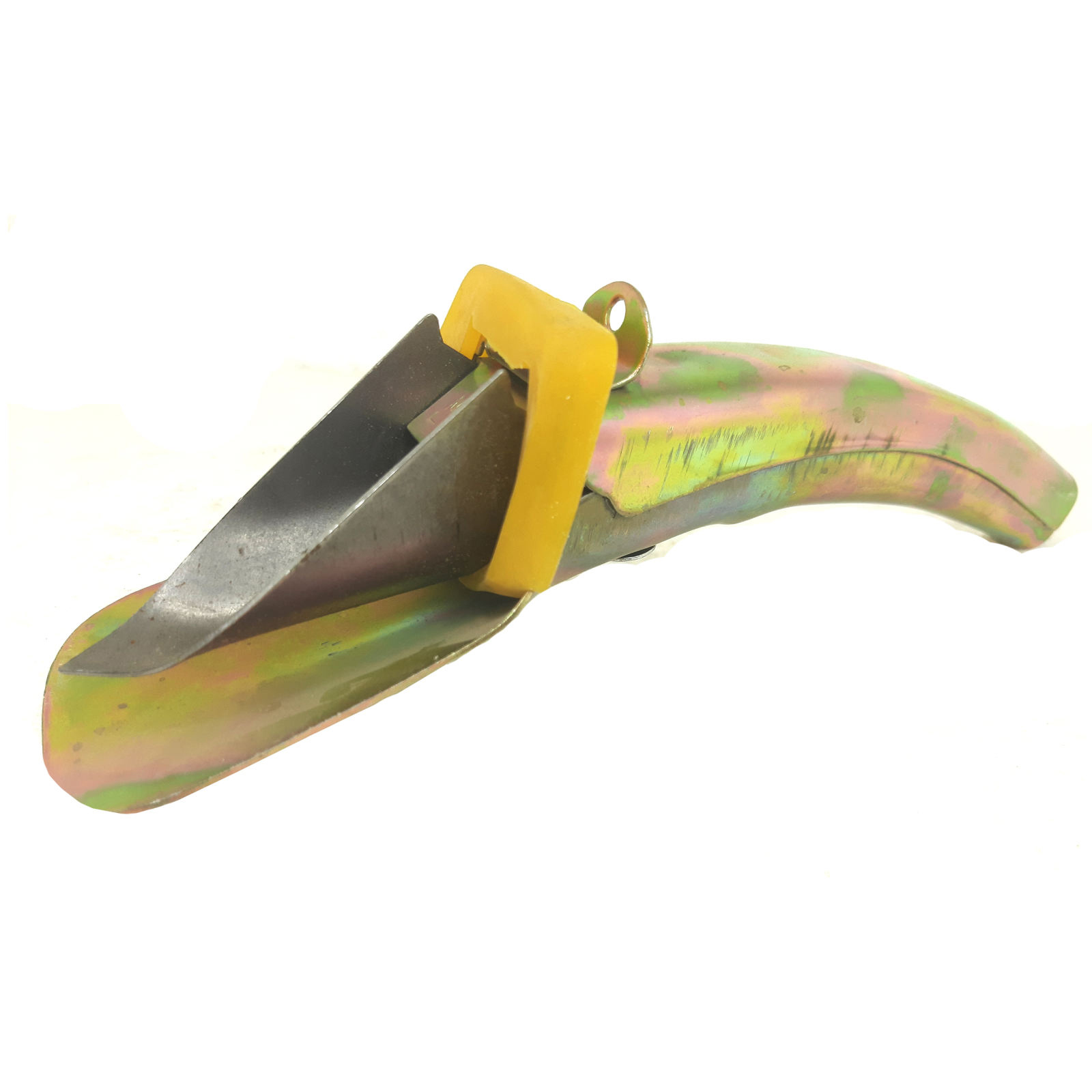 درب باز کن روغن خودرو مدل XR-5651