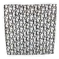 دستمال سر و گردن مدل BANDANA-75