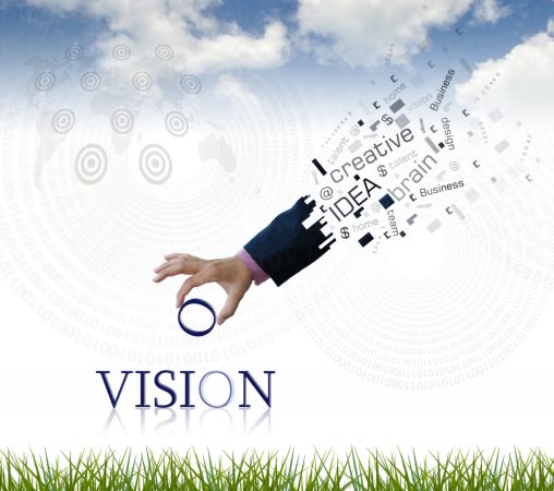 خرید و دانلود عکس Hand-Part-2 کد 24980 | پیک فاکس | Pic Fox