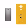 برچسب پوششی ماهوت مدل ML-JUVE مناسب برای گوشی موبایل هوآوی Mate 9
