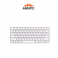 کیبورد Keyboar Magic d Series 2