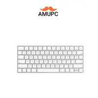 کیبورد Keyboar Magic d Series 2