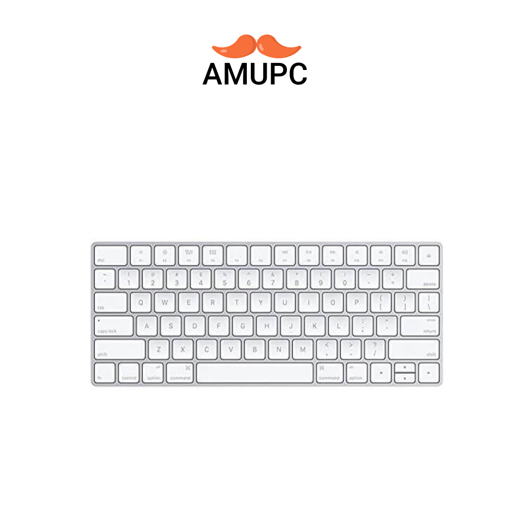 کیبورد Keyboar Magic d Series 2