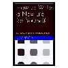 کتاب How to Write a New Life for Yourself: Narrative therapy and the writing solution (The E-CENT Narrative Therapy Series Book 1) اثر Jim Byrne, Renata Taylor-Byrne انتشارات مؤلفین طلایی