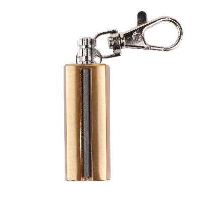 فندک و کبریت دلفین مدل LT-94