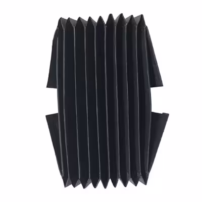 نظم دهنده جاکارتی مدل آکاردئونی X5 بسته 5 عددی