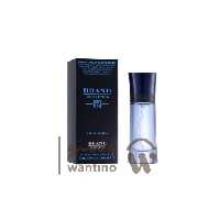 عطر ادکلن مردانه جورجیو آرمانی آرمانی کد کولونیا برند کالکشن مدل 165 (Giorgio Armani Armani Code Colonia) حجم 25 میل