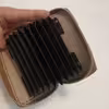 جاکارتی چرمی کد 3