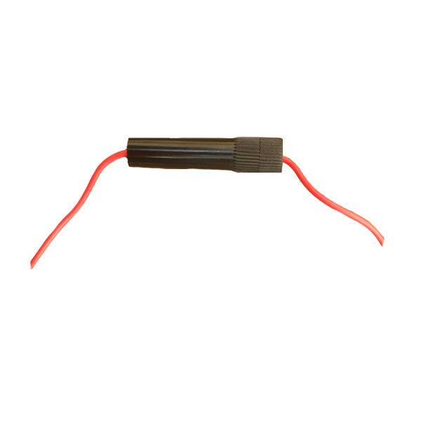 جافیوزی بین راهی مدل Large