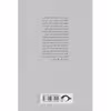 کتاب تاریخ شفاهی ادبیات معاصر ایران مصاحبه با ابوتراب خسروی اثر عبدالرحمان مجاهد نقی نشر نشانه