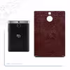برچسب پوششی ماهوت مدل NL-GGL مناسب برای گوشی موبایل بلک بری Passport Silver Edition