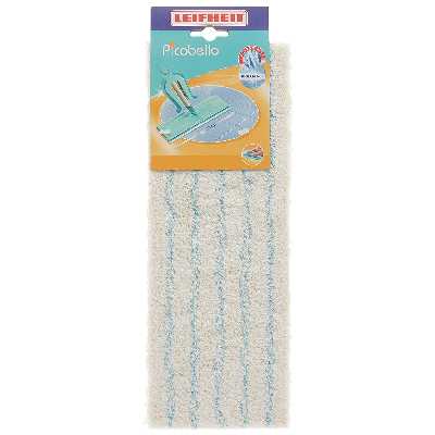 یدک زمین شوی لایف هایت مدل COTTONPLUS کد 56623