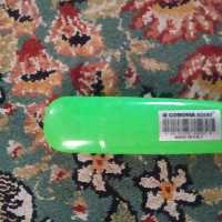 نوک اتود پنج دهم