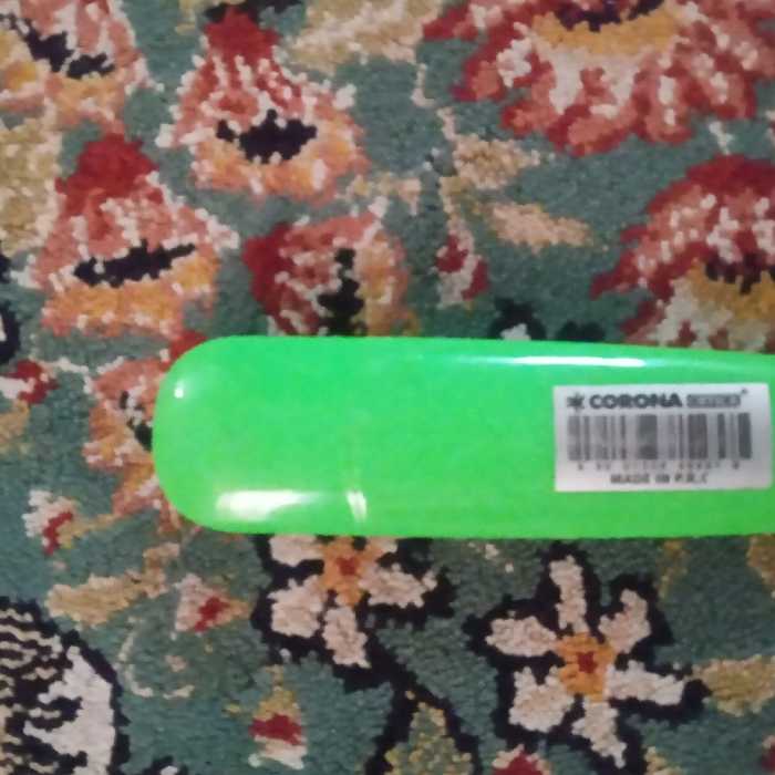 نوک اتود پنج دهم