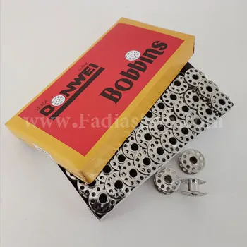 ماسوره چرخ فلزی معمولی و ژانومه اعلاء