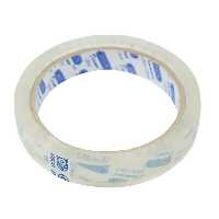 چسب شیشه ای Janson 1.7cm
چسب کتابی شیشه ای جانسون عرض 1.7 سانتی متر