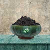 مویز بدون دانه اعلاء داروبرگ (150 گرمی )