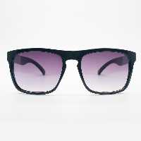 عینک آفتابی مدل 36481